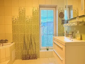 Prodej rodinného domu, Liberec, Markova, 115 m2