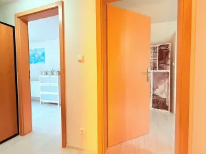 Prodej rodinného domu, Liberec, Markova, 115 m2