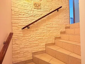 Prodej rodinného domu, Liberec, Markova, 115 m2