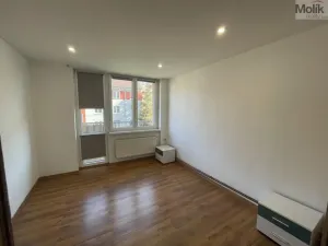 Pronájem bytu 2+1, Duchcov, Jungmannova, 50 m2