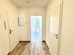 Pronájem bytu 2+kk, Český Brod, 61 m2