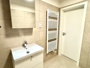 Pronájem bytu 2+kk, Český Brod, 61 m2