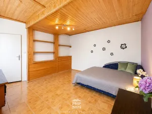 Prodej rodinného domu, Věrovany, 185 m2