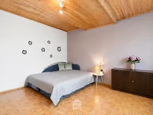 Prodej rodinného domu, Věrovany, 185 m2