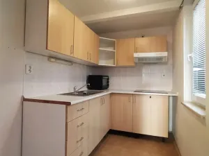 Pronájem bytu 3+kk, Praha - Modřany, Plovdivská, 92 m2