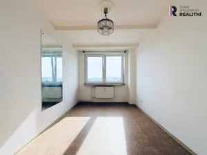 Pronájem bytu 3+kk, Praha - Modřany, Plovdivská, 92 m2