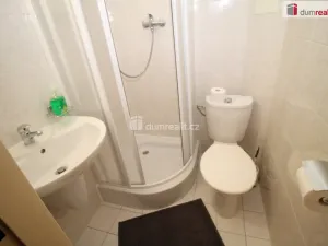 Prodej ubytování, Odrava, 700 m2