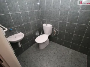 Prodej ubytování, Odrava, 700 m2