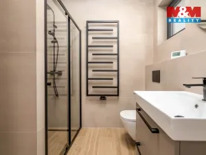 Prodej rodinného domu, Beroun, V Lukách, 144 m2