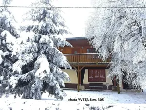 Prodej - jiné, Telnice, 323 m2