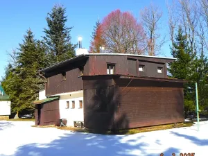 Prodej - jiné, Telnice, 323 m2