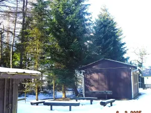 Prodej - jiné, Telnice, 323 m2