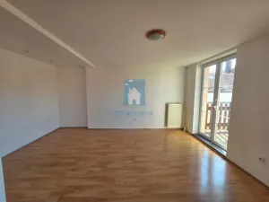 Pronájem bytu 4+kk, Plzeň, Přemyslova, 180 m2