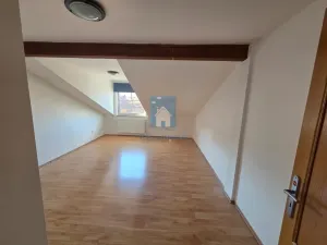 Pronájem bytu 4+kk, Plzeň, Přemyslova, 180 m2