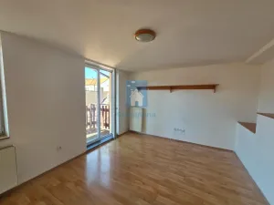 Pronájem bytu 4+kk, Plzeň, Přemyslova, 180 m2