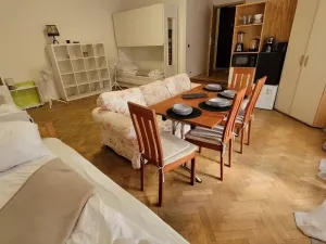 Pronájem pokoje, Praha - Hlubočepy, 15 m2