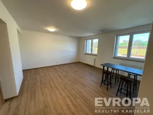 Pronájem bytu 3+kk, Dolní Branná, 72 m2