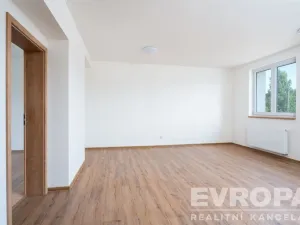 Pronájem bytu 3+kk, Dolní Branná, 72 m2