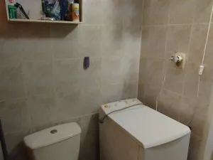 Pronájem bytu 2+kk, Bílina - Pražské Předměstí, Pražská, 42 m2