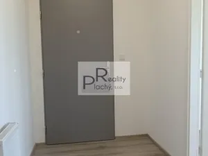 Prodej bytu 2+kk, Hevlín, 66 m2