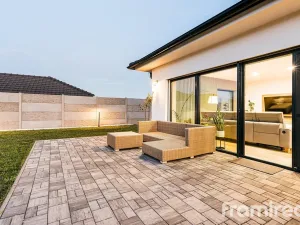 Prodej rodinného domu, Strachotice, 121 m2