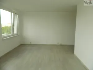 Pronájem bytu 1+kk, Most, Česká, 33 m2