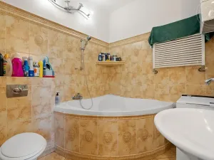 Prodej rodinného domu, Děčín, Vilsnická, 900 m2