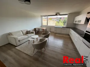 Pronájem rodinného domu, Brno, Klíny, 130 m2