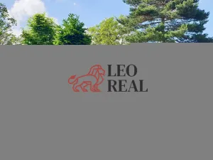 Prodej vily, Říčany - Strašín, Modřínová, 458 m2