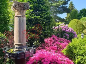 Prodej vily, Říčany - Strašín, Modřínová, 458 m2