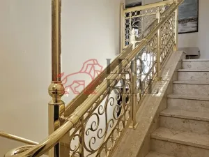 Prodej vily, Říčany - Strašín, Modřínová, 458 m2