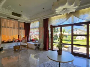 Prodej vily, Říčany - Strašín, Modřínová, 458 m2