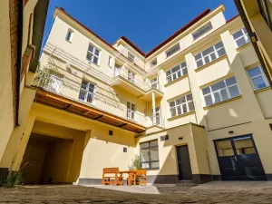 Prodej - jiné, Brno, Fryčajova, 9 m2