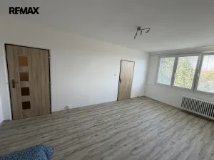 Prodej bytu 2+1, Počátky, Sídliště, 63 m2