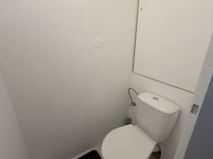 Prodej bytu 2+1, Počátky, Sídliště, 63 m2