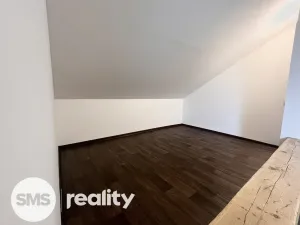 Pronájem bytu 1+kk, Ostrava, Dvouletky, 36 m2