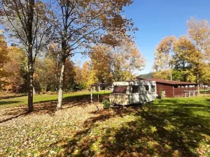 Prodej ubytování, Kašperské Hory - Opolenec, 234 m2