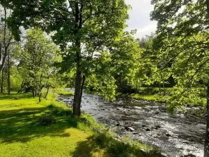 Prodej chalupy, Kašperské Hory - Opolenec, 234 m2