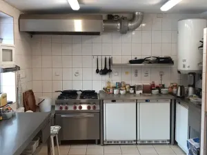 Prodej chalupy, Kašperské Hory - Opolenec, 234 m2