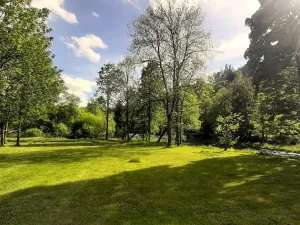 Prodej chalupy, Kašperské Hory - Opolenec, 234 m2