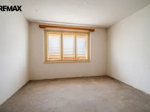 Prodej rodinného domu, Libiš, Za Kralupkou, 168 m2