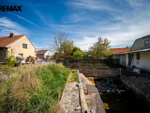 Prodej rodinného domu, Libiš, Za Kralupkou, 168 m2