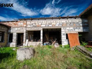 Prodej rodinného domu, Libiš, Za Kralupkou, 168 m2