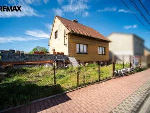Prodej rodinného domu, Libiš, Za Kralupkou, 168 m2