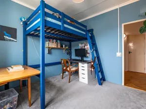 Prodej bytu 3+1, Brno, Mendlovo náměstí, 68 m2