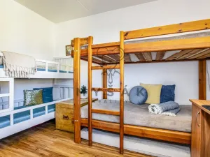 Prodej bytu 3+1, Třeboň - Třeboň II, Táboritská, 67 m2