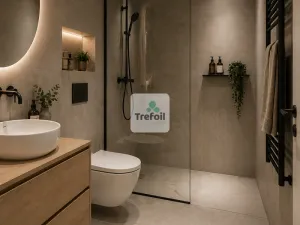 Prodej bytu 1+kk, Praha, 27 m2