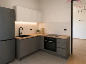 Prodej rodinného domu, Podbořany - Oploty, 85 m2