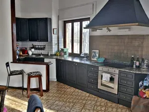 Prodej vícegeneračního domu, Lucca, 350 m2