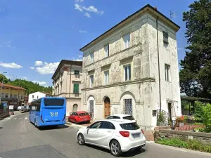 Prodej vícegeneračního domu, Lucca, 350 m2
